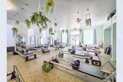 208 S 3rd Street, Flagler Beach, FL 32136 - Photo 45