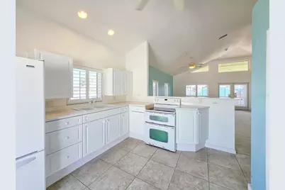 208 S 3rd Street, Flagler Beach, FL 32136 - Photo 9