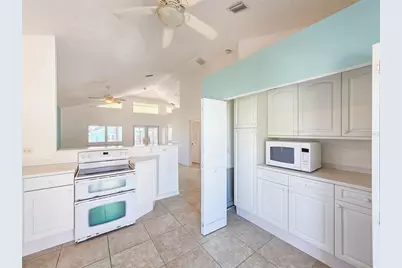 208 S 3rd Street, Flagler Beach, FL 32136 - Photo 7