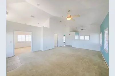 208 S 3rd Street, Flagler Beach, FL 32136 - Photo 17