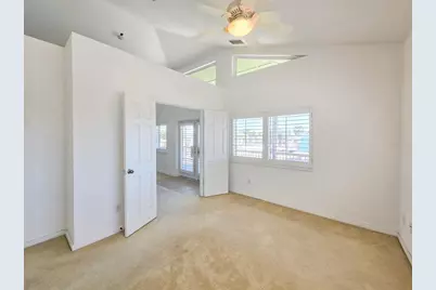 208 S 3rd Street, Flagler Beach, FL 32136 - Photo 25