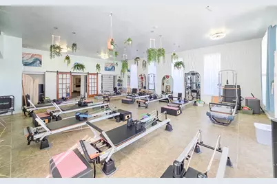 208 S 3rd Street, Flagler Beach, FL 32136 - Photo 43