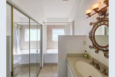 208 S 3rd Street, Flagler Beach, FL 32136 - Photo 21