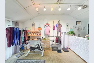 208 S 3rd Street, Flagler Beach, FL 32136 - Photo 35