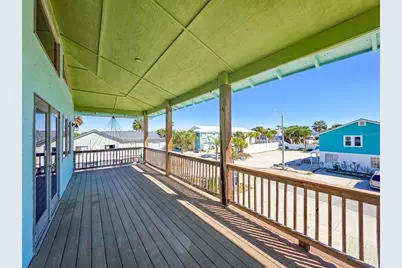 208 S 3rd Street, Flagler Beach, FL 32136 - Photo 29