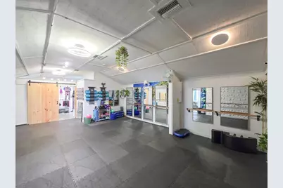 208 S 3rd Street, Flagler Beach, FL 32136 - Photo 39