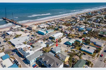 208 S 3rd Street, Flagler Beach, FL 32136 - Photo 51