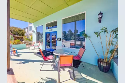 208 S 3rd Street, Flagler Beach, FL 32136 - Photo 31