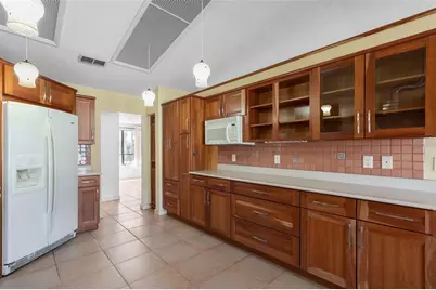 3203 John Anderson Drive, Ormond Beach, FL 32176 - Photo 23