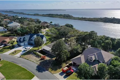 3203 John Anderson Drive, Ormond Beach, FL 32176 - Photo 55