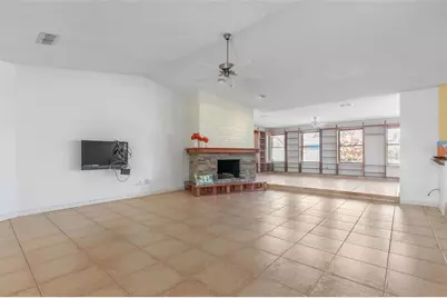 3203 John Anderson Drive, Ormond Beach, FL 32176 - Photo 9