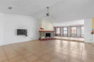 3203 John Anderson Dr, Ormond Beach, FL 32176 - Photo 9