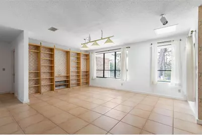 3203 John Anderson Drive, Ormond Beach, FL 32176 - Photo 13