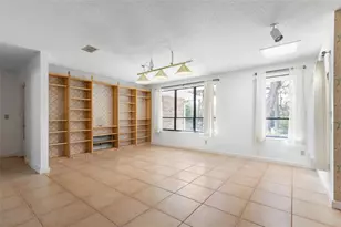 3203 John Anderson Dr, Ormond Beach, FL 32176 - Photo 13