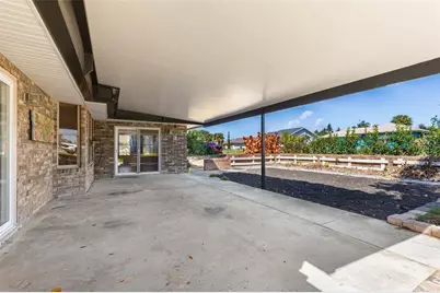 3203 John Anderson Drive, Ormond Beach, FL 32176 - Photo 41