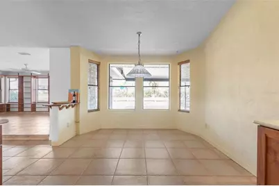 3203 John Anderson Drive, Ormond Beach, FL 32176 - Photo 25