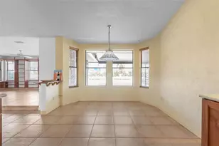 3203 John Anderson Dr, Ormond Beach, FL 32176 - Photo 25