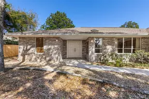 3203 John Anderson Dr, Ormond Beach, FL 32176 - Photo 5