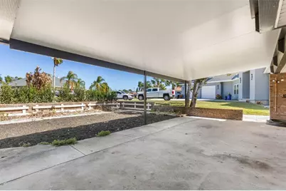 3203 John Anderson Drive, Ormond Beach, FL 32176 - Photo 39