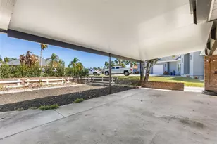 3203 John Anderson Dr, Ormond Beach, FL 32176 - Photo 39