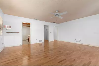 3203 John Anderson Drive, Ormond Beach, FL 32176 - Photo 29