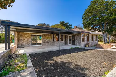 3203 John Anderson Drive, Ormond Beach, FL 32176 - Photo 43