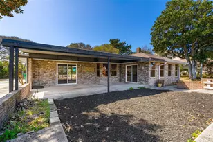 3203 John Anderson Dr, Ormond Beach, FL 32176 - Photo 43