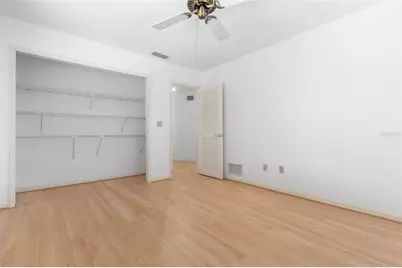 3203 John Anderson Drive, Ormond Beach, FL 32176 - Photo 35