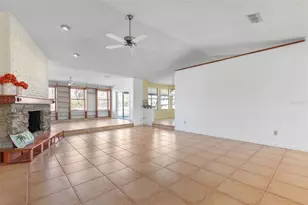 3203 John Anderson Dr, Ormond Beach, FL 32176 - Photo 7