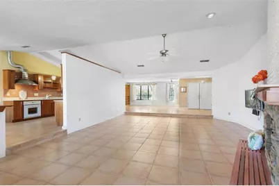 3203 John Anderson Drive, Ormond Beach, FL 32176 - Photo 11