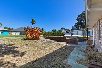 3203 John Anderson Drive, Ormond Beach, FL 32176 - Photo 45