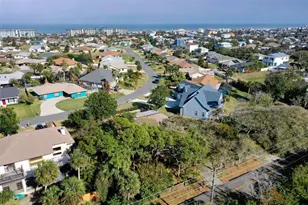 3203 John Anderson Dr, Ormond Beach, FL 32176 - Photo 53