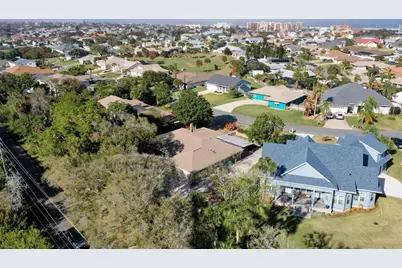 3203 John Anderson Drive, Ormond Beach, FL 32176 - Photo 57