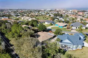 3203 John Anderson Dr, Ormond Beach, FL 32176 - Photo 57