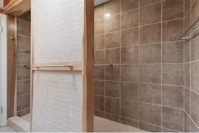 3203 John Anderson Drive, Ormond Beach, FL 32176 - Photo 31