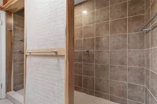 3203 John Anderson Dr, Ormond Beach, FL 32176 - Photo 31