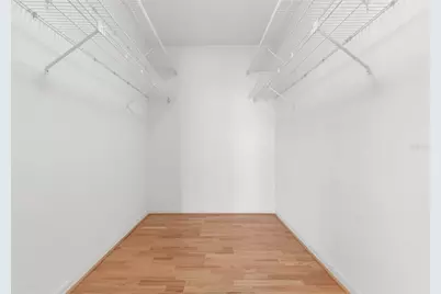 3203 John Anderson Drive, Ormond Beach, FL 32176 - Photo 33