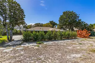 3203 John Anderson Dr, Ormond Beach, FL 32176 - Photo 47