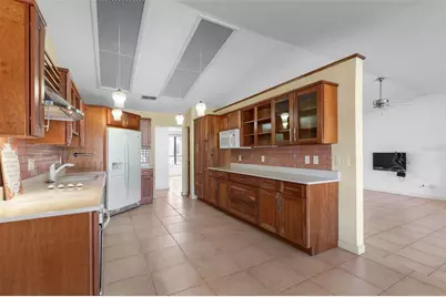 3203 John Anderson Drive, Ormond Beach, FL 32176 - Photo 21