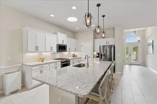 45 Graham Woods Pl, Palm Coast, FL 32137 - Photo 15