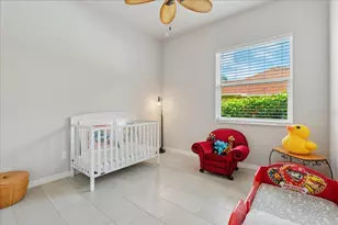 45 Graham Woods Pl, Palm Coast, FL 32137 - Photo 25