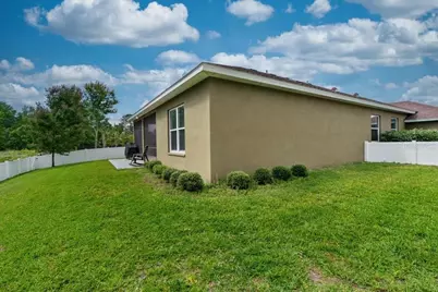 45 Graham Woods Place, Palm Coast, FL 32137 - Photo 33