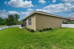 45 Graham Woods Pl, Palm Coast, FL 32137 - Photo 33