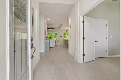 45 Graham Woods Place, Palm Coast, FL 32137 - Photo 7