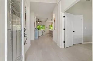 45 Graham Woods Pl, Palm Coast, FL 32137 - Photo 7