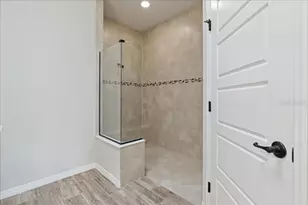 45 Graham Woods Pl, Palm Coast, FL 32137 - Photo 21