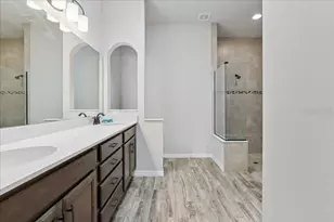 45 Graham Woods Pl, Palm Coast, FL 32137 - Photo 19