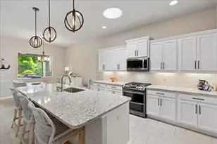 45 Graham Woods Pl, Palm Coast, FL 32137 - Photo 13