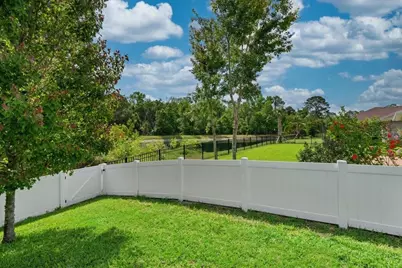 45 Graham Woods Place, Palm Coast, FL 32137 - Photo 31