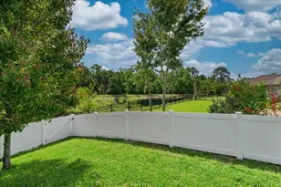 45 Graham Woods Pl, Palm Coast, FL 32137 - Photo 31